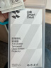 闪魔 适用苹果13钢化膜 iphone13pro手机膜全屏13promax防爆顺滑手感无边高清抗指纹保护膜 【超清防爆抗指纹】3片+神器 苹果13/13Pro 实拍图