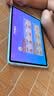 【95成新】HUAWEI MatePad 11.5