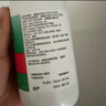 爱尔康 傲滴隐形眼镜液护理液美瞳护理液355ml 清洁杀菌除蛋白进口 实拍图