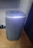 小米（MI）Xiaomi智能音箱Pro 超级小爱智能音箱 小米15Ultra&SU7Ultra发布会 高保真蓝牙音箱 实拍图