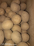 京鲜生恩施小土豆5斤 单果约30-140g新鲜黄心土豆马铃薯源头直发 实拍图