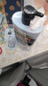 澳雪（accen）珍奢小苍兰精油香氛沐浴露1100g 锁水保湿持久留香 实拍图