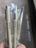 樱花（SAKURA）针管笔勾线笔 04号黑色0.40mm 日本进口防水绘图笔水笔学生儿童美术绘画手绘漫画动漫设计 实拍图