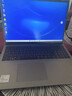 戴尔（DELL）14/15Pro15.6英寸戴尔超极本学习办公游戏轻薄本大学生笔记本电脑 14Pro/i7/32G/512G/独显2G/超薄 实拍图