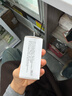 Apple/苹果 240W USB-C编织充电线-2米 苹果充电线原装充电线数据线快充数据传输适用于Mac/iPhone/iPad 实拍图