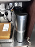 美的（Midea）前置过滤器家用自动清洗星河正反冲洗双涡轮自来水滤水器净水器防爆智能定时全自动款QZBW20S-56ST 实拍图