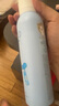 郁美净雪绒花舒缓喷雾150g*2晒后降温补水保湿润肤爽肤水 实拍图