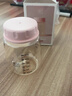 新贝【新版8782/8132配件】拍前确认 电动吸乳器吸奶器配件 储奶瓶 实拍图