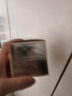 资生堂（SHISEIDO）时光琉璃紧致眼唇霜17ml  紧致淡纹淡化黑眼圈 生日礼物送女友 实拍图