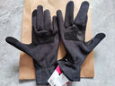 迪卡侬手套保暖骑行滑雪防寒战术运动MT500成人徒步摇粒绒手套4531443 实拍图