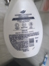 多芬柔嫩焕亮清爽沐浴乳1000G 水润焕亮改善暗沉 持久留香润肤 实拍图