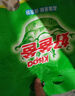 好爸爸（Kispa）天然熏香皂粉4.91斤加量装 洗衣粉 亲肤无刺激 宝宝衣物适用 实拍图