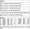栖音阁实木衣架落地卧室衣帽架客厅挂衣服架子落地衣架家用立式挂包架 实拍图