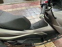 REPSOL睿烁威爽竞酷机油 踏板摩托车机油全合成润滑油10w-40 SP 800ml 实拍图