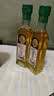 九斗碗特麻花椒油165ml*2瓶米线麻辣烫麻油 实拍图