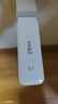 中兴随身wifi6移动无线网卡免插卡便携路由器4g高速随行网络热点2025款正品无限全国通用流量5GUFIPRO 实拍图
