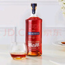 马爹利（Martell）鼎盛 法国进口 干邑/白兰地 1000ml  实拍图