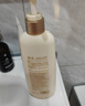 赫系轻盈洗护两件套450g/ml*2控油蓬松温和去屑护发保湿持久留香 实拍图