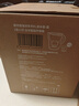 碧然德（BRITA）过滤净水器 滤水壶 海洋系列 3.5L(蓝色）+去水垢专家版滤芯11枚 环保加固包装 实拍图