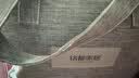 MIDO HOUSE铭都四季被子蚕丝被空调被春秋被子被芯A类纯棉100%蚕丝单人被 纯静A类全棉提花蚕丝被 空调被150x200cm【适宜24-32℃】 实拍图