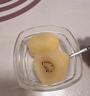 佳沛（zespri）新西兰  阳光金奇异果16粒礼盒经典果单果约 77-103g 水果 猕猴桃 实拍图