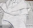 芬腾睡衣女糯感磨毛休闲新款韩版卫衣款女士保暖睡衣家居服送女友 实拍图