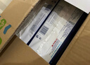 好奇（Huggies）蓝标屁屁面膜纸尿裤M50(6-11kg)尿不湿【护臀降红30%】 实拍图
