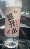 康师傅喝开水 熟水饮用水 550ml*12瓶 整箱批发瓶装水白开水 热门商品 实拍图