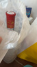 汾酒 红盖玻汾 清香型白酒 42度 475mL 单瓶装 纯粮酒 实拍图