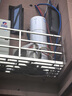 海尔（Haier）智家出品Leader 空气能热水器家用200升热泵包安装变频一级能效节能电辅热R32冷媒 LKF200-PF7U1 实拍图