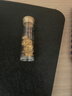 伊丽莎白雅顿眼胶7粒  时空焕活眼部胶囊精华液1.2ml 实拍图