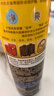 碧丽珠 皮革护理剂330ml 皮具护理剂清洁剂   去污清洁免水洗 超市同款 实拍图