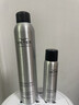 维特丝（vetes）泡沫发蜡卷发打理神器保湿蓬松定型泡泡摩丝可上飞机旅行装弹力素 【爆卖力荐】泡沫发蜡450ML 实拍图