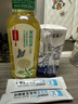 君乐宝 老酸奶 原味 139g*12碗 酸奶酸牛奶 实拍图
