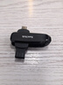 闪迪（SanDisk）64GB Type-C USB3.2 手机U盘DDC6黑色 手机电脑存储盘 双接口大容量优盘 实拍图