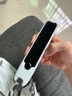 阿尔法蛋词典笔T30Pro【国家补贴】英语点读笔翻译笔小初高同步全科扫描笔拍照搜题电子词典单词笔 实拍图