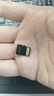 闪迪（SanDisk）512GB TF（MicroSD）内存卡 A1 U1 C10 至尊高速移动版存储卡 读速150MB/s 手机平板游戏机内存卡 实拍图