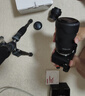 腾龙（Tamron）B061S 18-300mm F/3.5-6.3 Di III-A VC VXD防抖远摄变焦微单镜头（APS-C专用E口） 实拍图