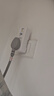 德力西电气漏电保护插座转换器热水器空调用HD-LBTS16 三孔16A 实拍图