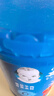 嘉宝（GERBER）番茄牛肉谷物高铁米粉婴幼儿米粉宝宝辅食米糊250g6月+100%真验厂 实拍图