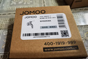 九牧（JOMOO）全自动洗衣机水龙头精铜4/6分接口洗衣机龙头单冷快开拖把池龙头 【洗衣机水龙头】72057 实拍图