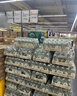 泰象苏打汽泡水 经典原味无糖 325ml*24瓶 整箱装【曾舜晞同款】 实拍图