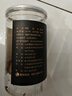 丙田 独头黑蒜250g 紫皮黑大蒜头 山东金乡120天新鲜发酵大果煲汤即食 实拍图