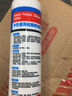 三和 玻璃胶 密封胶 中性通用硅酮胶 防水抗震 持久密封 EC301 瓷白 270ml 两瓶装 实拍图