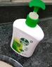 滴露（Dettol）洗手液茉莉绿茶清香500g*2 儿童洗手液补充装家庭抑菌消毒 迪士尼 实拍图