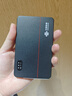 联通随身wifi6无线移动wifi免插卡无线网卡便携式热点车载随行校园网络4G路由器全国通用流量2025款M6 实拍图
