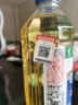 日清日本原装进口芥花亚麻籽油食用调和菜籽油含欧米伽3亚麻酸800g/瓶 实拍图