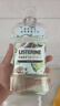 李施德林 (Listerine) 漱口水 椰香青柠口味果味口气温和清新口气女 500ml 实拍图