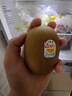 佳沛（zespri）新西兰阳光金果6个装巨大果单果144-175g水果猕猴桃源头直发 实拍图