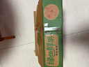 京鲜生 山东精品草莓番茄 净重3斤单果70+水果铁皮西红柿 源头直发 实拍图